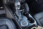 New 2025 Ford Bronco Big Bend for sale #SLB33356 - photo 11