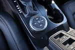 New 2025 Ford Bronco Big Bend for sale #SLB33356 - photo 12