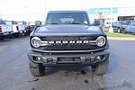 New 2025 Ford Bronco Big Bend for sale #SLB33356 - photo 13
