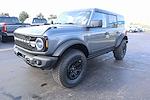 New 2025 Ford Bronco Big Bend for sale #SLB33356 - photo 14
