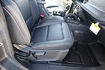 New 2025 Ford Bronco Big Bend for sale #SLB33356 - photo 17