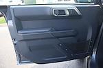 New 2025 Ford Bronco Big Bend for sale #SLB33356 - photo 19