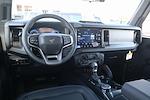 New 2025 Ford Bronco Big Bend for sale #SLB33356 - photo 3