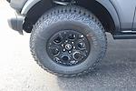 New 2025 Ford Bronco Big Bend for sale #SLB33356 - photo 21