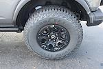 New 2025 Ford Bronco Big Bend for sale #SLB33356 - photo 22