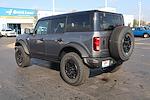 New 2025 Ford Bronco Big Bend for sale #SLB33356 - photo 25