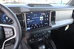 New 2025 Ford Bronco Big Bend for sale #SLB33356 - photo 6