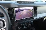 New 2025 Ford Bronco Big Bend for sale #SLB33356 - photo 7