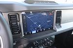 New 2025 Ford Bronco Big Bend for sale #SLB33356 - photo 8