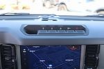 New 2025 Ford Bronco Big Bend for sale #SLB33356 - photo 9