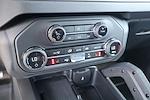 New 2025 Ford Bronco Big Bend for sale #SLB33356 - photo 10