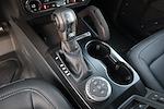 2025 Ford Bronco 4WD SUV for sale #SLB34683 - photo 11
