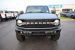 2025 Ford Bronco 4WD SUV for sale #SLB34683 - photo 13