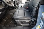 2025 Ford Bronco 4WD SUV for sale #SLB34683 - photo 15