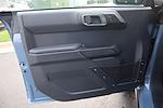 2025 Ford Bronco 4WD SUV for sale #SLB34683 - photo 19
