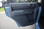 2025 Ford Bronco 4WD SUV for sale #SLB34683 - photo 20