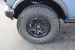 2025 Ford Bronco 4WD SUV for sale #SLB34683 - photo 21