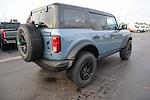 2025 Ford Bronco 4WD SUV for sale #SLB34683 - photo 2