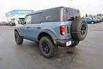 2025 Ford Bronco 4WD SUV for sale #SLB34683 - photo 25