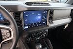 2025 Ford Bronco 4WD SUV for sale #SLB34683 - photo 6