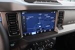 2025 Ford Bronco 4WD SUV for sale #SLB34683 - photo 8