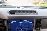 2025 Ford Bronco 4WD SUV for sale #SLB34683 - photo 9