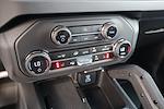 2025 Ford Bronco 4WD SUV for sale #SLB34683 - photo 10