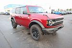 2025 Ford Bronco 4WD SUV for sale #SLB41863 - photo 1