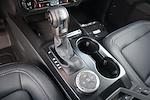 2025 Ford Bronco 4WD SUV for sale #SLB41863 - photo 12