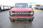 2025 Ford Bronco 4WD SUV for sale #SLB41863 - photo 14