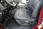 2025 Ford Bronco 4WD SUV for sale #SLB41863 - photo 16