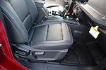 2025 Ford Bronco 4WD SUV for sale #SLB41863 - photo 18