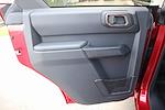 2025 Ford Bronco 4WD SUV for sale #SLB41863 - photo 21