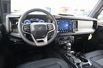 2025 Ford Bronco 4WD SUV for sale #SLB41863 - photo 4