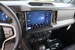 2025 Ford Bronco 4WD SUV for sale #SLB41863 - photo 7