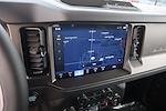 2025 Ford Bronco 4WD SUV for sale #SLB41863 - photo 9