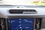 2025 Ford Bronco 4WD SUV for sale #SLB41863 - photo 10
