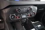 2025 Ford Bronco 4WD SUV for sale #SLB41863 - photo 11