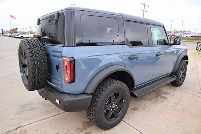 New 2025 Ford Bronco - photo 1