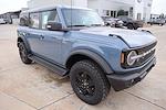 2025 Ford Bronco 4WD SUV for sale #SLB49381 - photo 1
