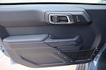 2025 Ford Bronco 4WD SUV for sale #SLB49381 - photo 16
