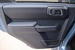 2025 Ford Bronco 4WD SUV for sale #SLB49381 - photo 17