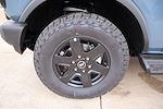 2025 Ford Bronco 4WD SUV for sale #SLB49381 - photo 18