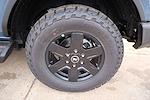 2025 Ford Bronco 4WD SUV for sale #SLB49381 - photo 19