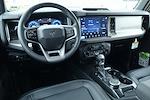 2025 Ford Bronco 4WD SUV for sale #SLB49381 - photo 3