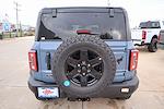 2025 Ford Bronco 4WD SUV for sale #SLB49381 - photo 21