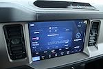 2025 Ford Bronco 4WD SUV for sale #SLB49381 - photo 6