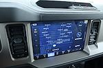 2025 Ford Bronco 4WD SUV for sale #SLB49381 - photo 7