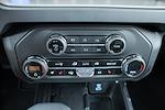 2025 Ford Bronco 4WD SUV for sale #SLB49381 - photo 8