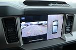 2025 Ford Bronco 4WD SUV for sale #SLB49381 - photo 9
